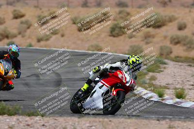 media/Apr-10-2022-2WTD (Sun) [[4bff611ff4]]/2-B/session 2 turn 6/